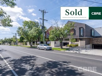 Medical / Consulting commercial property sold at 46 Dendy Street Brighton VIC 3186 Medical / Consulting commercial property sold at 46 Dendy Street Brighton VIC 3186