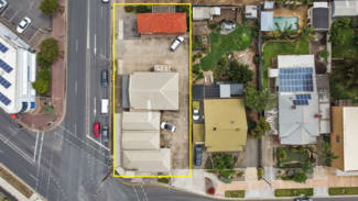 Shop & Retail commercial property sold at 2 Addison Road Pennington SA 5013 Shop & Retail commercial property sold at 2 Addison Road Pennington SA 5013