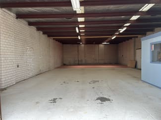 Factory, Warehouse & Industrial commercial property sold at 6/146 148 High Street Melton VIC 3337 Factory, Warehouse & Industrial commercial property sold at 6/146 148 High Street Melton VIC 3337