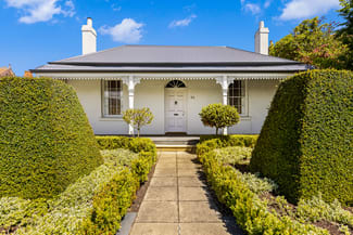 Medical / Consulting commercial property sold at 54 Elphin Road Launceston TAS 7250 Medical / Consulting commercial property sold at 54 Elphin Road Launceston TAS 7250