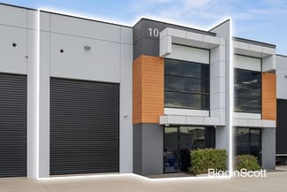 Factory, Warehouse & Industrial commercial property sold at 10/1626-1638 Centre Road Springvale VIC 3171 Factory, Warehouse & Industrial commercial property sold at 10/1626-1638 Centre Road Springvale VIC 3171