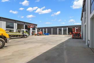 Factory, Warehouse & Industrial commercial property sold at 6 Nelson Road Cardiff NSW 2285 Factory, Warehouse & Industrial commercial property sold at 6 Nelson Road Cardiff NSW 2285