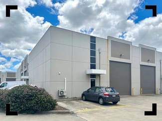 Factory, Warehouse & Industrial commercial property sold at 31/180 Fairbairn Road Sunshine West VIC 3020 Factory, Warehouse & Industrial commercial property sold at 31/180 Fairbairn Road Sunshine West VIC 3020