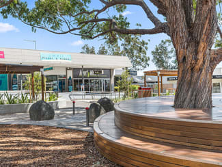 Other commercial property sold at Albert N Miso Vincentia NSW 2540 Other commercial property sold at Albert N Miso Vincentia NSW 2540