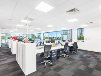 Offices commercial property sold at 5.03/10 Century Circuit Norwest NSW 2153 Offices commercial property sold at 5.03/10 Century Circuit Norwest NSW 2153
