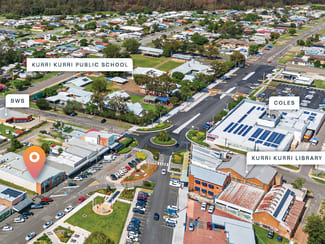 Offices commercial property sold at 174-176 Barton Street Kurri Kurri NSW 2327 Offices commercial property sold at 174-176 Barton Street Kurri Kurri NSW 2327