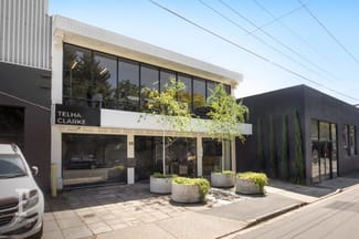 Development / Land commercial property sold at 59 Garden Street South Yarra VIC 3141 Development / Land commercial property sold at 59 Garden Street South Yarra VIC 3141