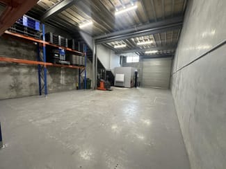 Factory, Warehouse & Industrial commercial property sold at Unit 3/1 Sawmill Circuit Hume ACT 2620 Factory, Warehouse & Industrial commercial property sold at Unit 3/1 Sawmill Circuit Hume ACT 2620
