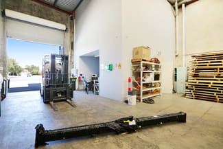 Factory, Warehouse & Industrial commercial property sold at 2/70 Discovery Drive Bibra Lake WA 6163 Factory, Warehouse & Industrial commercial property sold at 2/70 Discovery Drive Bibra Lake WA 6163