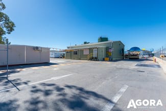 Factory, Warehouse & Industrial commercial property sold at 73 Bickely Road Beckenham WA 6107 Factory, Warehouse & Industrial commercial property sold at 73 Bickely Road Beckenham WA 6107