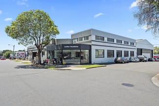 Factory, Warehouse & Industrial commercial property sold at 211 John Street Lidcombe NSW 2141 Factory, Warehouse & Industrial commercial property sold at 211 John Street Lidcombe NSW 2141