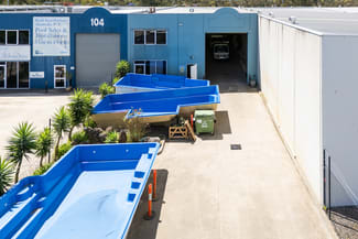 Factory, Warehouse & Industrial commercial property sold at 102 Northgate Drive Thomastown VIC 3074 Factory, Warehouse & Industrial commercial property sold at 102 Northgate Drive Thomastown VIC 3074