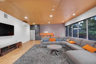 Hotel, Motel, Pub & Leisure commercial property sold at Kangaroo Point QLD 4169 Hotel, Motel, Pub & Leisure commercial property sold at Kangaroo Point QLD 4169