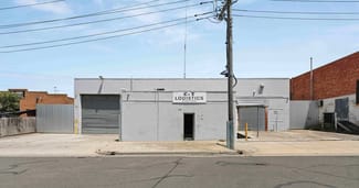 Factory, Warehouse & Industrial commercial property sold at 5-7 Lyon Street Coburg North VIC 3058 Factory, Warehouse & Industrial commercial property sold at 5-7 Lyon Street Coburg North VIC 3058