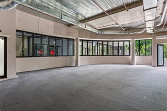 Shop & Retail commercial property sold at 1/601 Sydney Road Brunswick VIC 3056 Shop & Retail commercial property sold at 1/601 Sydney Road Brunswick VIC 3056