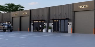 Other commercial property sold at 16/17 - 25 Greg Chapel Drive Burleigh Heads QLD 4220 Other commercial property sold at 16/17 - 25 Greg Chapel Drive Burleigh Heads QLD 4220