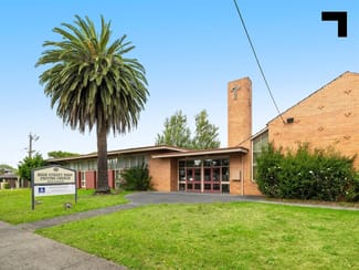 Development / Land commercial property sold at 478-484 High Street Road Mount Waverley VIC 3149 Development / Land commercial property sold at 478-484 High Street Road Mount Waverley VIC 3149