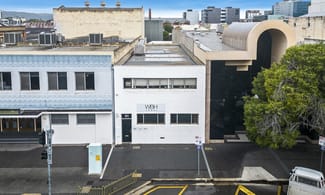 Other commercial property sold at 51 Angas Street Adelaide SA 5000 Other commercial property sold at 51 Angas Street Adelaide SA 5000