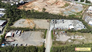 Development / Land commercial property for sale at 168 Stapylton-Jacobs Well Road Stapylton QLD 4207 Development / Land commercial property for sale at 168 Stapylton-Jacobs Well Road Stapylton QLD 4207