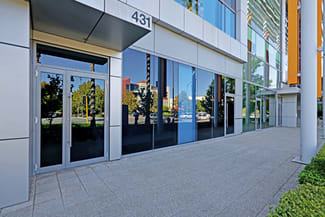 Offices commercial property sold at B1/431 - 435 Roberts Road Subiaco WA 6008 Offices commercial property sold at B1/431 - 435 Roberts Road Subiaco WA 6008