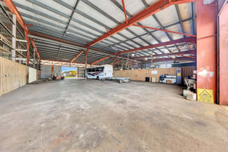 Showrooms / Bulky Goods commercial property sold at 50/5 Tulagi Road Yarrawonga NT 0830 Showrooms / Bulky Goods commercial property sold at 50/5 Tulagi Road Yarrawonga NT 0830