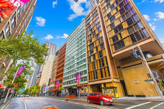 Medical / Consulting commercial property for sale at Level 4/82 Elizabeth Street Sydney NSW 2000 Medical / Consulting commercial property for sale at Level 4/82 Elizabeth Street Sydney NSW 2000