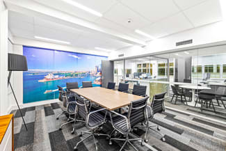 Medical / Consulting commercial property for sale at Level 4/82 Elizabeth Street Sydney NSW 2000 Medical / Consulting commercial property for sale at Level 4/82 Elizabeth Street Sydney NSW 2000