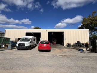 Factory, Warehouse & Industrial commercial property sold at 12/26 Cottage Lane Hackham SA 5163 Factory, Warehouse & Industrial commercial property sold at 12/26 Cottage Lane Hackham SA 5163