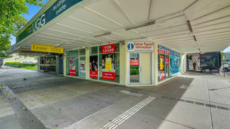 Shop & Retail commercial property sold at 131 Lake Street Cairns City QLD 4870 Shop & Retail commercial property sold at 131 Lake Street Cairns City QLD 4870
