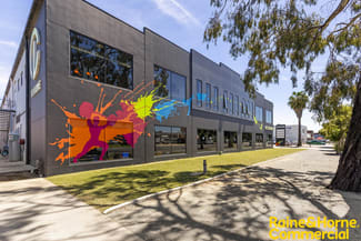 Showrooms / Bulky Goods commercial property sold at 39 Dobney Avenue Wagga Wagga NSW 2650 Showrooms / Bulky Goods commercial property sold at 39 Dobney Avenue Wagga Wagga NSW 2650