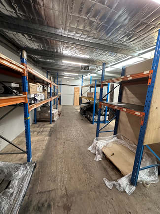 Factory, Warehouse & Industrial commercial property sold at 6/50 Montague Street North Wollongong NSW 2500 Factory, Warehouse & Industrial commercial property sold at 6/50 Montague Street North Wollongong NSW 2500
