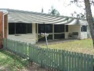 Development / Land commercial property sold at Tracey Street Bowen QLD 4805 Development / Land commercial property sold at Tracey Street Bowen QLD 4805