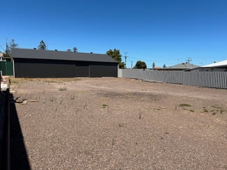 Showrooms / Bulky Goods commercial property leased at 72 Essington Lewis Avenue Whyalla SA 5600 Showrooms / Bulky Goods commercial property leased at 72 Essington Lewis Avenue Whyalla SA 5600