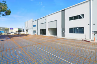 Factory, Warehouse & Industrial commercial property for sale at 100 Prinsep Road Jandakot WA 6164