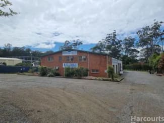 Factory, Warehouse & Industrial commercial property sold at 5-7 Akubra Place Kempsey NSW 2440 Factory, Warehouse & Industrial commercial property sold at 5-7 Akubra Place Kempsey NSW 2440