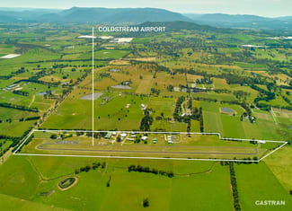 Rural / Farming commercial property sold at 96 Killara Road Coldstream VIC 3770 Rural / Farming commercial property sold at 96 Killara Road Coldstream VIC 3770
