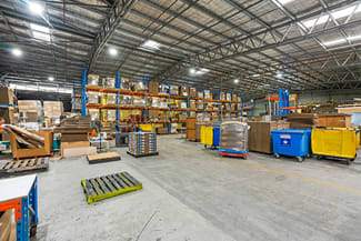 Factory, Warehouse & Industrial commercial property sold at 2/6 Hereford Street Berkeley Vale NSW 2261 Factory, Warehouse & Industrial commercial property sold at 2/6 Hereford Street Berkeley Vale NSW 2261