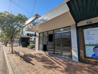 Shop & Retail commercial property leased at 248A Main Road Toukley NSW 2263 Shop & Retail commercial property leased at 248A Main Road Toukley NSW 2263