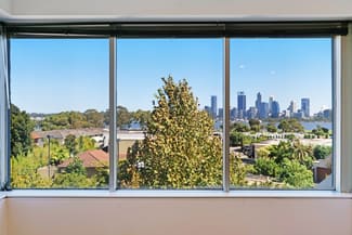 Medical / Consulting commercial property sold at 13/38 Meadowvale Avenue South Perth WA 6151 Medical / Consulting commercial property sold at 13/38 Meadowvale Avenue South Perth WA 6151