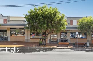 Shop & Retail commercial property sold at 7/1-15 Murray Street Camden NSW 2570 Shop & Retail commercial property sold at 7/1-15 Murray Street Camden NSW 2570