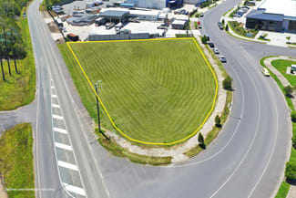 Development / Land commercial property sold at 1 Evans Drive Caboolture QLD 4510 Development / Land commercial property sold at 1 Evans Drive Caboolture QLD 4510