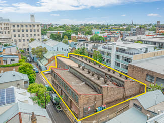 Development / Land commercial property sold at 18-28 Briggs Street Camperdown NSW 2050 Development / Land commercial property sold at 18-28 Briggs Street Camperdown NSW 2050