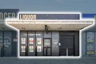Hotel, Motel, Pub & Leisure commercial property sold at 2/39 Bernard Street Cheltenham VIC 3192 Hotel, Motel, Pub & Leisure commercial property sold at 2/39 Bernard Street Cheltenham VIC 3192