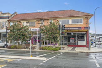 Shop & Retail commercial property sold at 50 - 54 Smith Street Kempsey NSW 2440 Shop & Retail commercial property sold at 50 - 54 Smith Street Kempsey NSW 2440