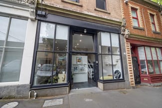 Offices commercial property sold at 26 Peel Street Collingwood VIC 3066 Offices commercial property sold at 26 Peel Street Collingwood VIC 3066