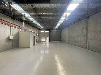Factory, Warehouse & Industrial commercial property sold at Unit 3/86 Sheppard Street Hume ACT 2620 Factory, Warehouse & Industrial commercial property sold at Unit 3/86 Sheppard Street Hume ACT 2620