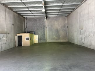 Factory, Warehouse & Industrial commercial property sold at 30/515 Walter Road Morley WA 6062 Factory, Warehouse & Industrial commercial property sold at 30/515 Walter Road Morley WA 6062