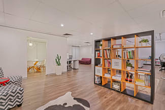 Offices commercial property sold at 101/156 Military Road Neutral Bay NSW 2089 Offices commercial property sold at 101/156 Military Road Neutral Bay NSW 2089
