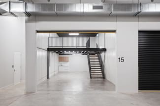 Factory, Warehouse & Industrial commercial property for sale at 1-32/493 Mountain Highway Bayswater VIC 3153 Factory, Warehouse & Industrial commercial property for sale at 1-32/493 Mountain Highway Bayswater VIC 3153