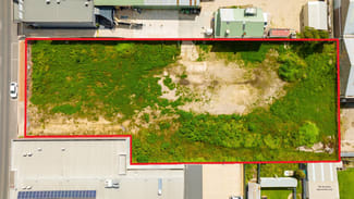 Development / Land commercial property for sale at 34-36 High Street Wodonga VIC 3690 Development / Land commercial property for sale at 34-36 High Street Wodonga VIC 3690
